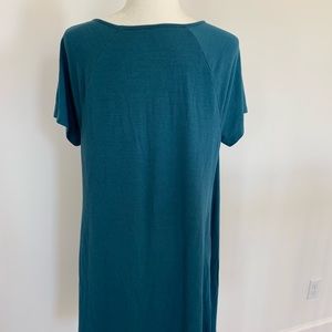 Old Navy Dresses - Old Navy Cotton Dress Old Navy Dresses - Old Navy Cotton Dress